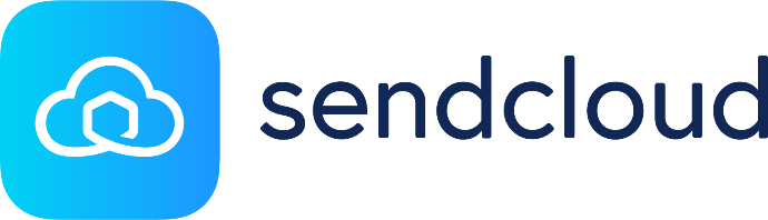 Sendcloud integratie door OneStein