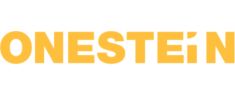 Onestein